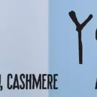 「y YO」初のポップアップ
