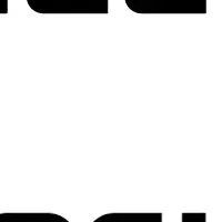 火災報知の効率化