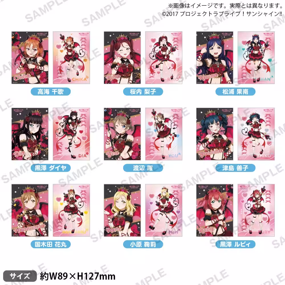 画像6