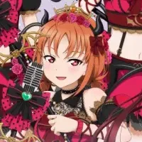 こあくま♡あいどるふぇあ