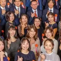 リアルで学ぶ資格試験