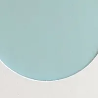 企業文化の構築