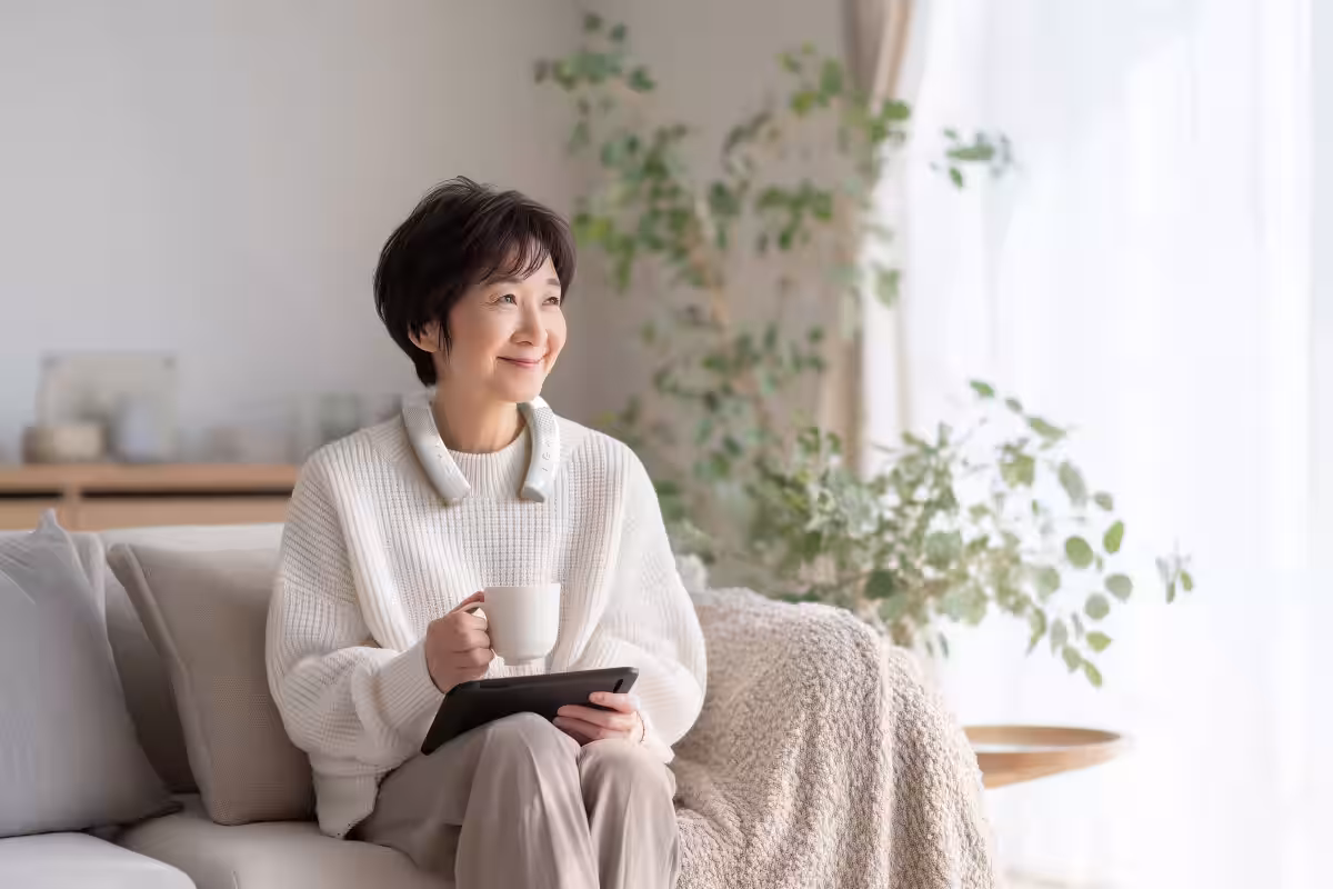 画像2