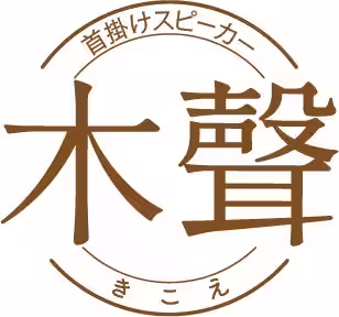 画像11