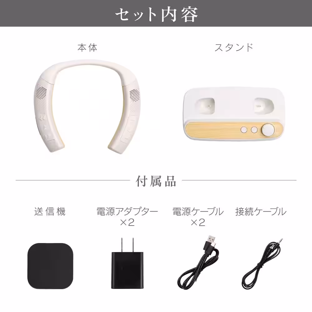 画像13
