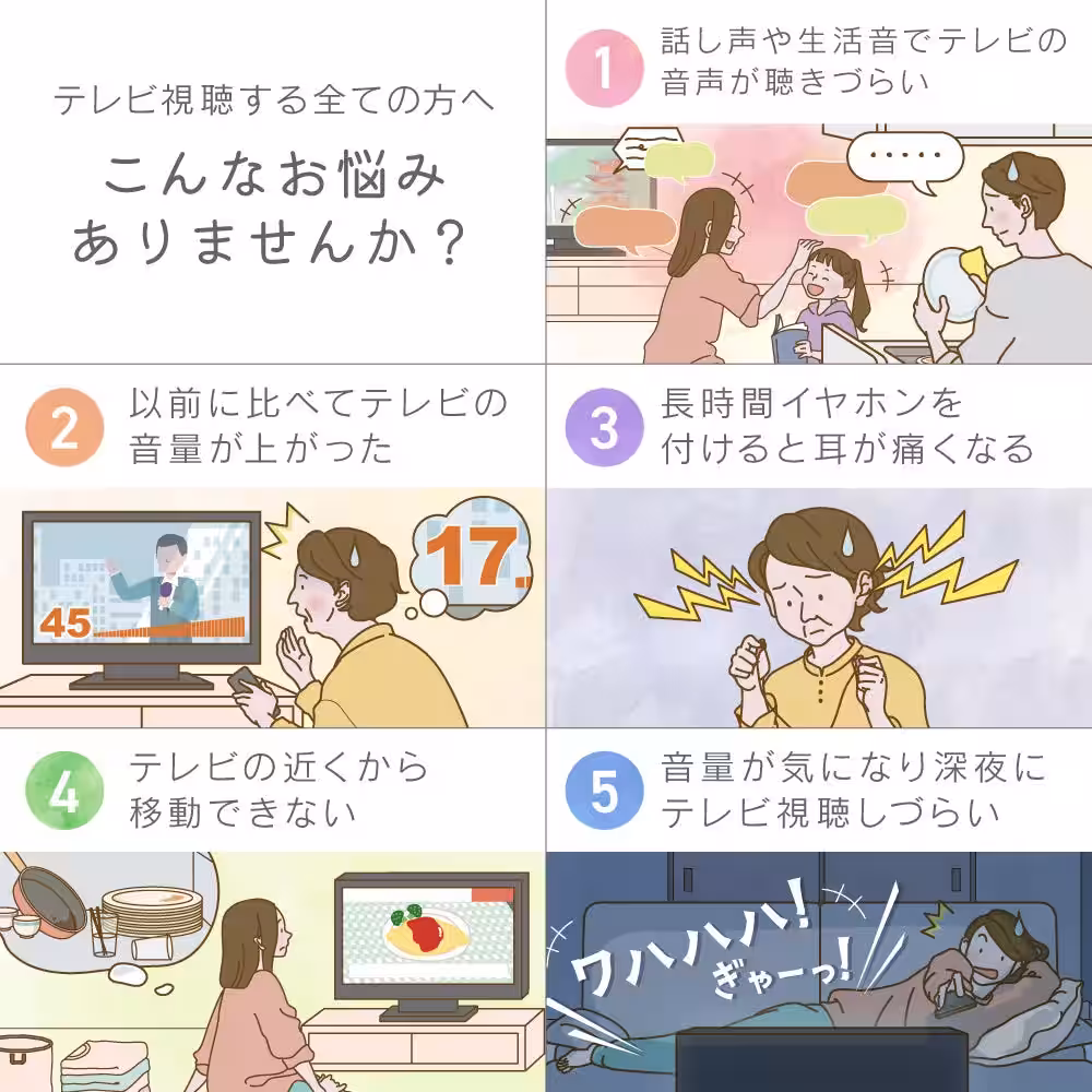 画像14