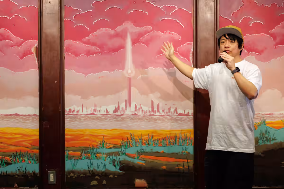 画像6