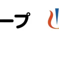CML治療環境改善