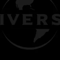 東京でウマ娘商品販売