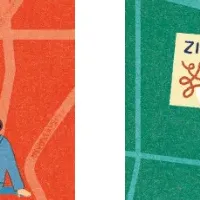 Section Lの新たな試み