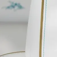 春を表現した新モデル