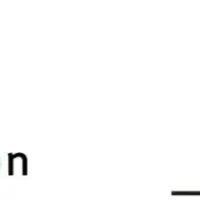 カーボンクレジット連携