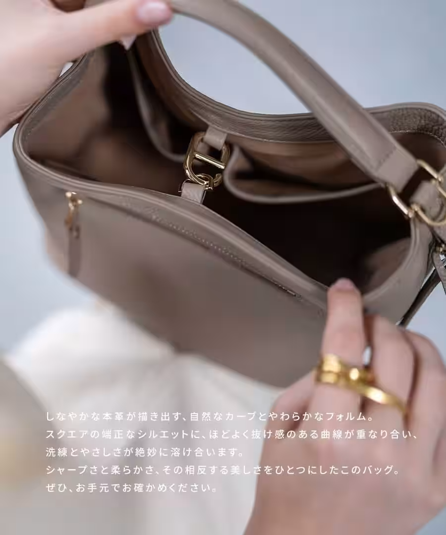 画像14