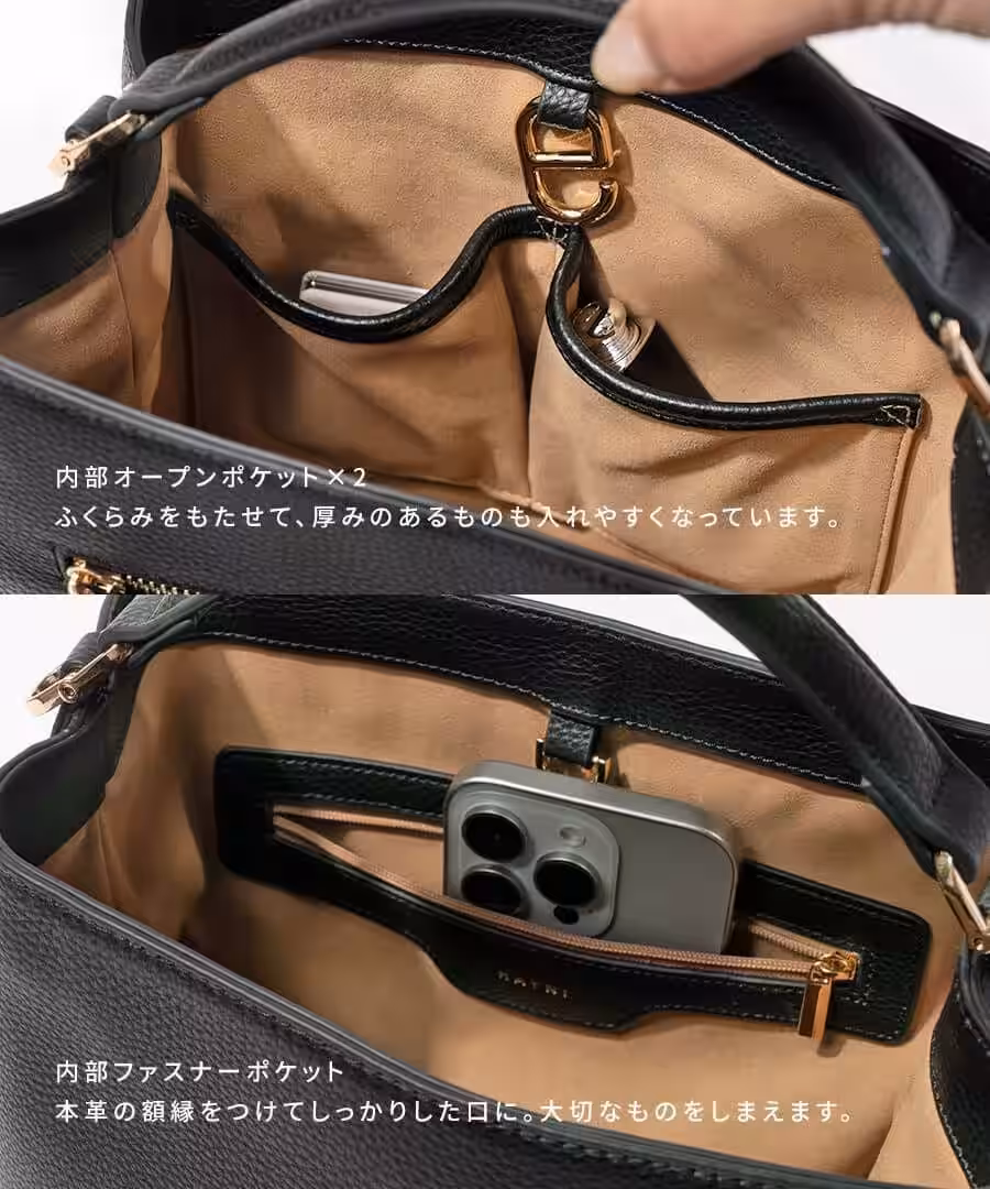画像15