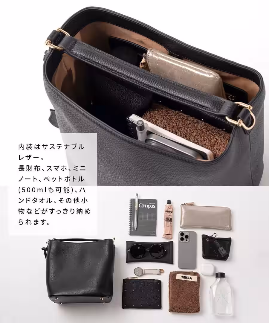 画像16