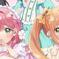 AVIOTの特別イヤホン