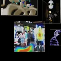 NVIDIA RTX PROの活用