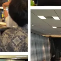 個人投資家サミット