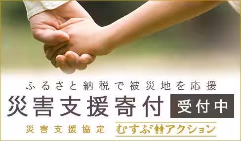 画像14
