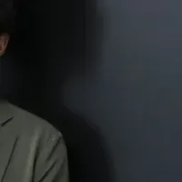 業務効率化事例
