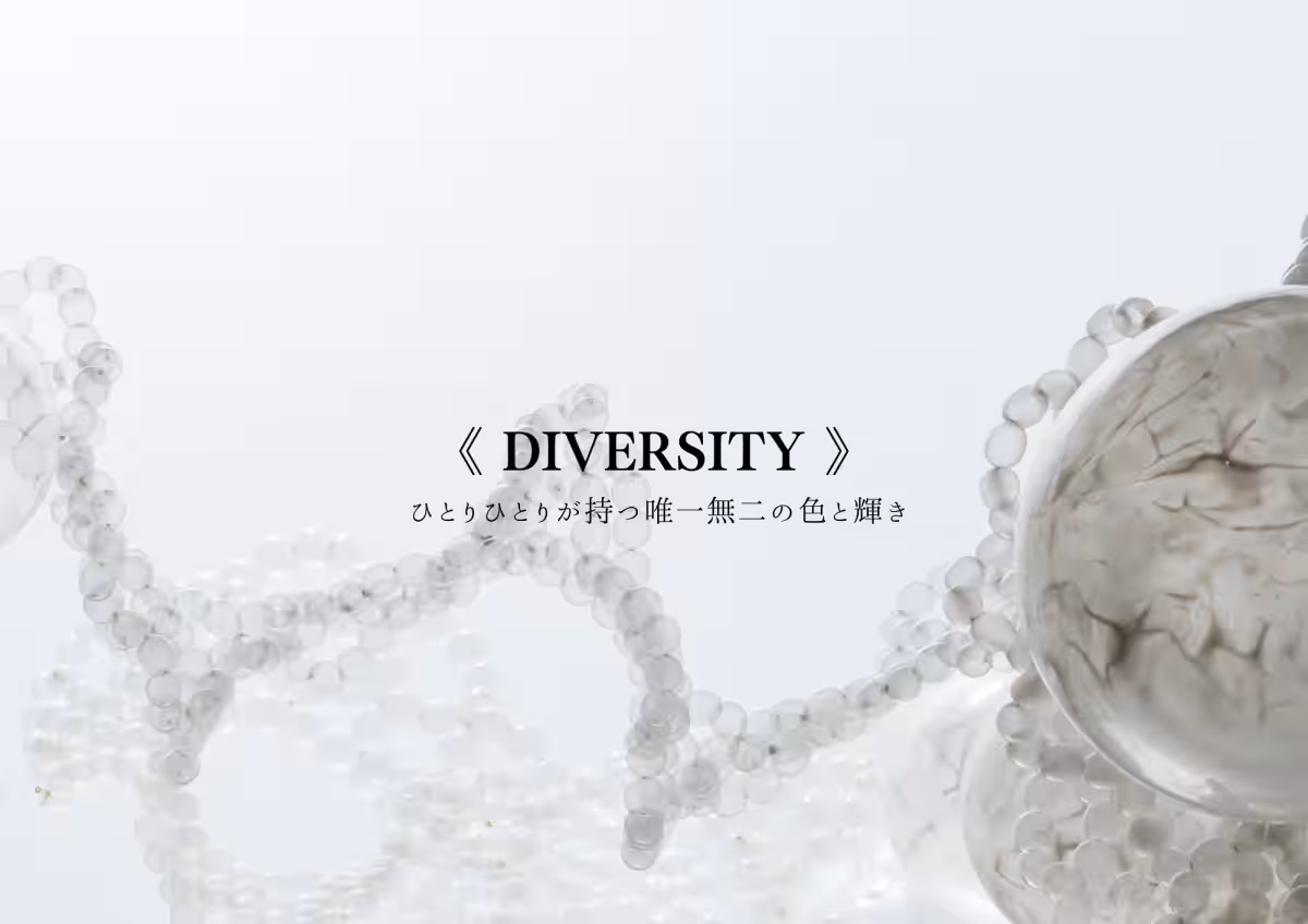 画像16