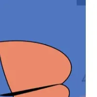 『ご自愛市2025』登場