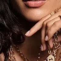 パンドラの新コレクション