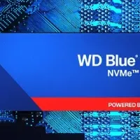 サンディスク新SSD