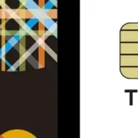 東京マラソンカード登場