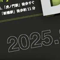 新しい真正性担保システム