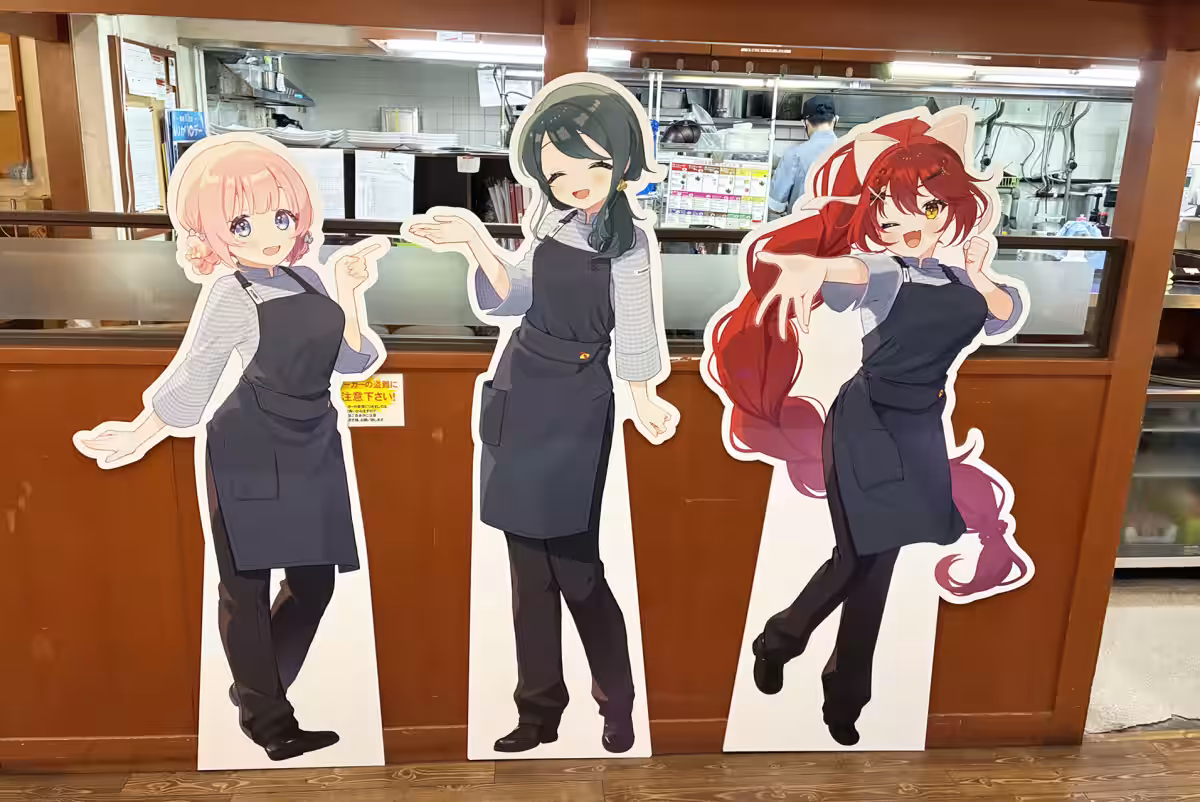画像1