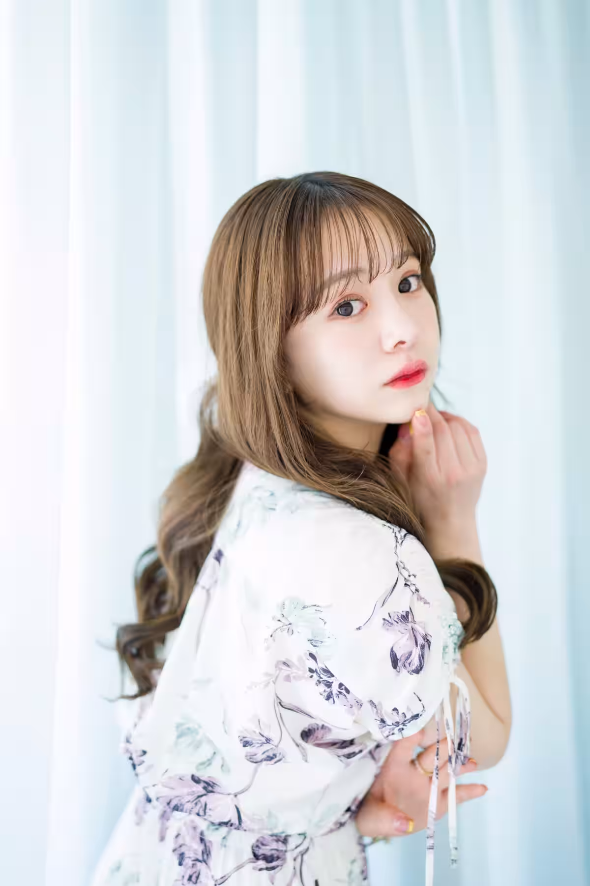 画像3