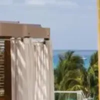 アロヒラニリゾート特典