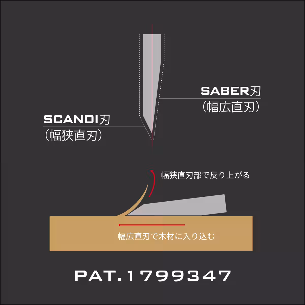 画像22
