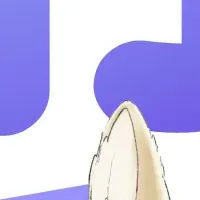 竹書房STORE事後通販