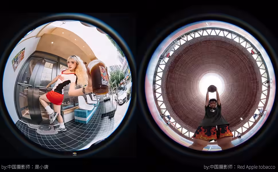 画像15