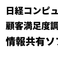 満足度1位の秘密