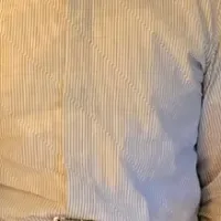 遺伝子治療薬提携