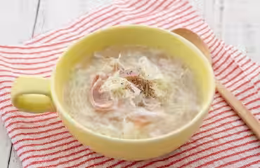 画像9