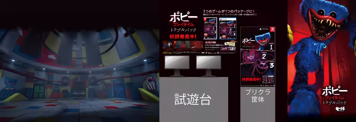 画像14