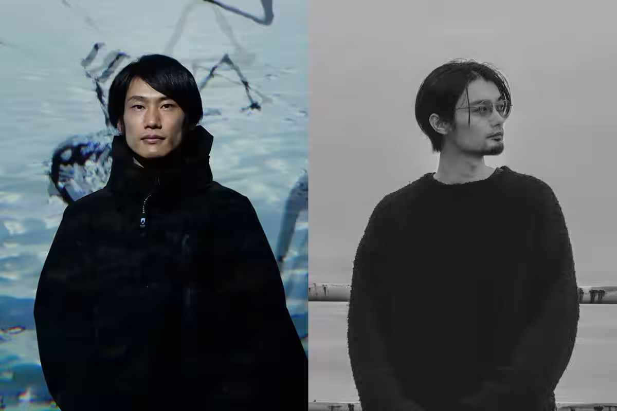 画像11