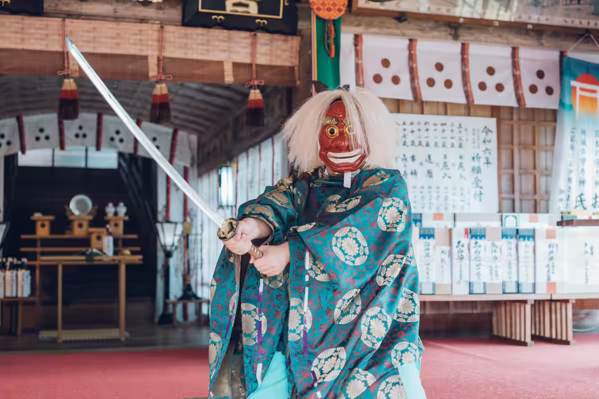 画像10