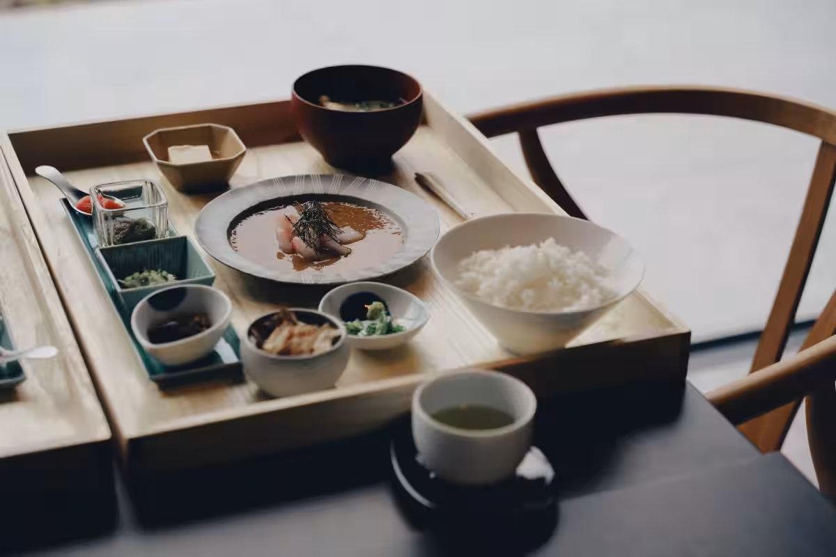 画像11