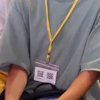 高校生の挑戦の場