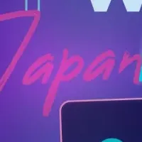 次世代マーケティングフォーラム