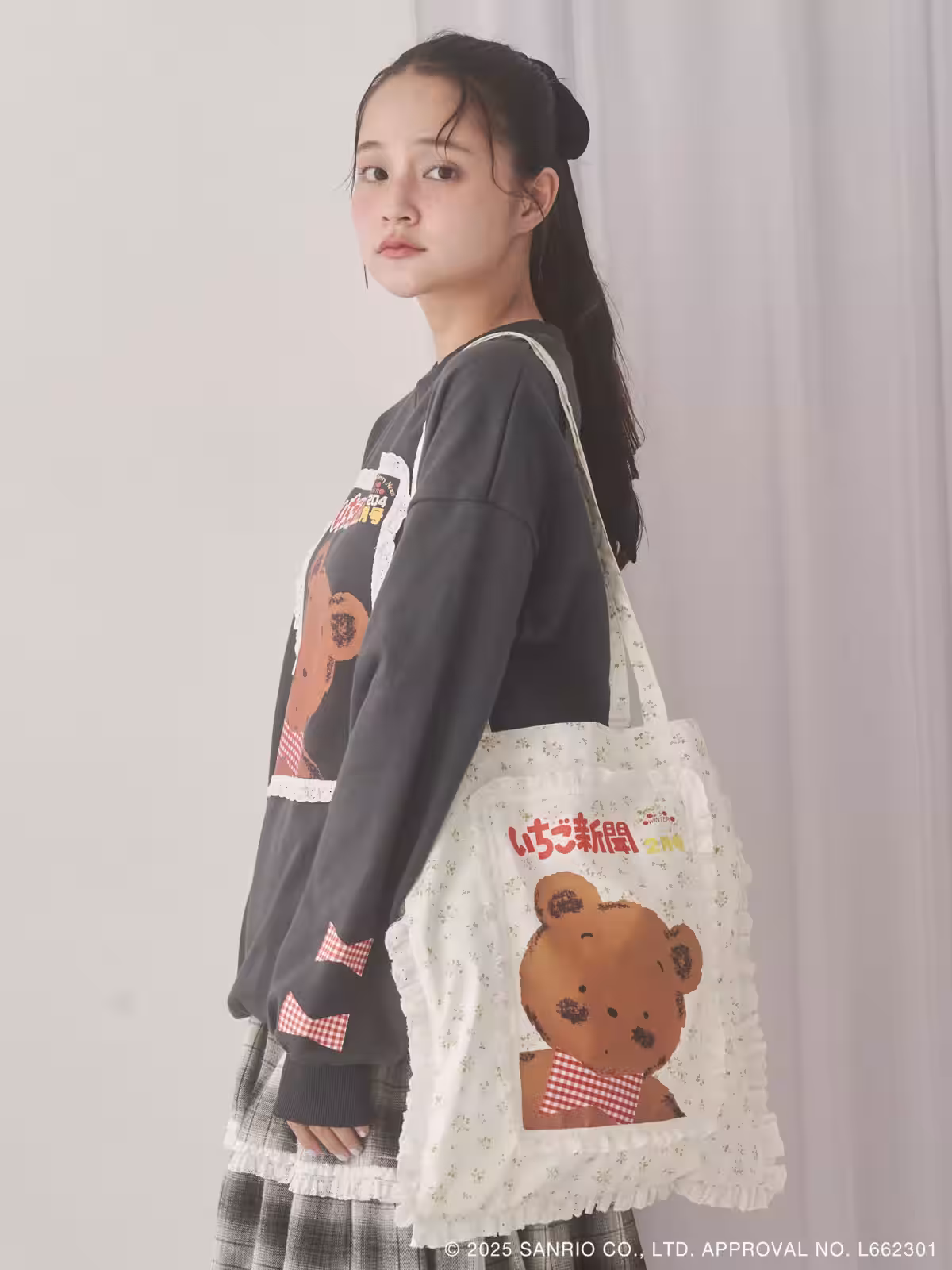 画像4