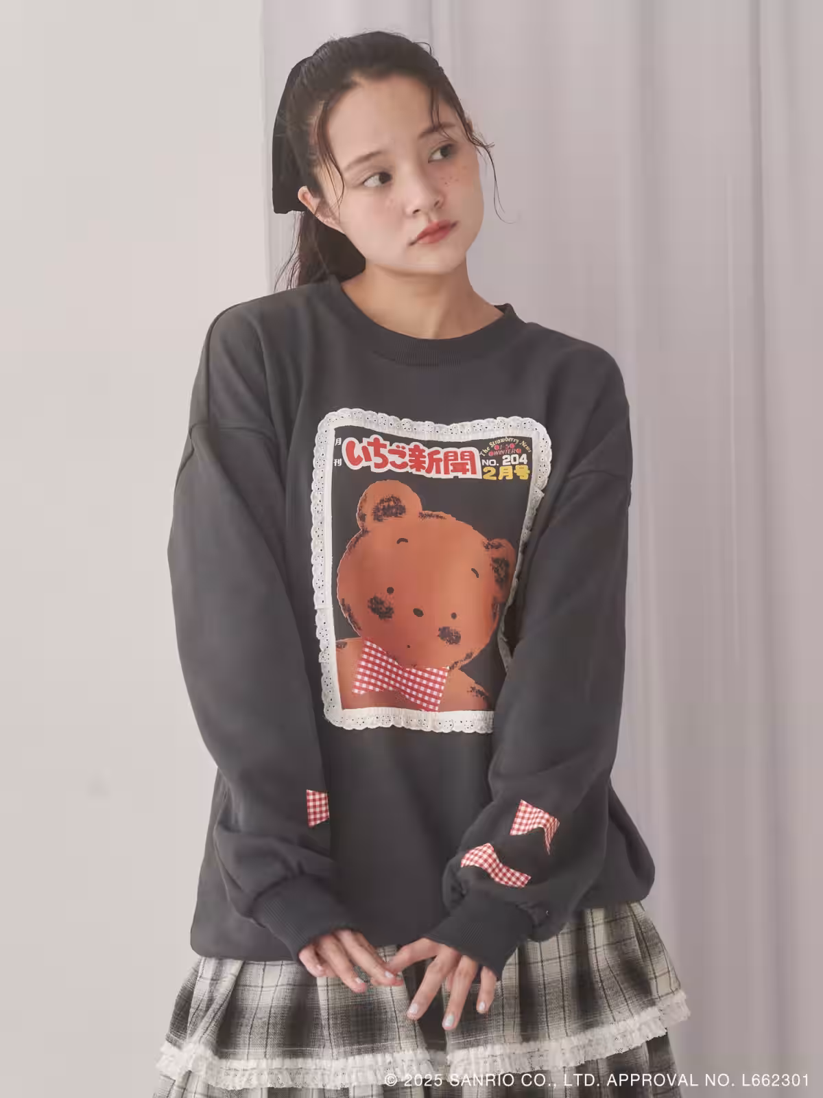 画像7