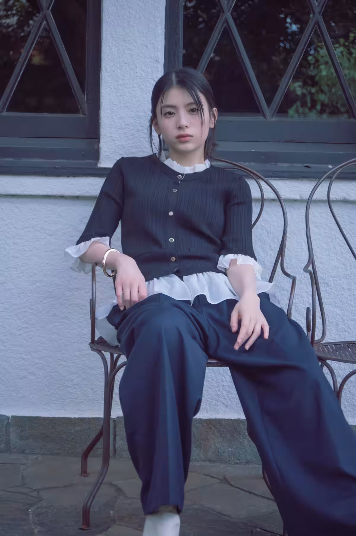 画像8