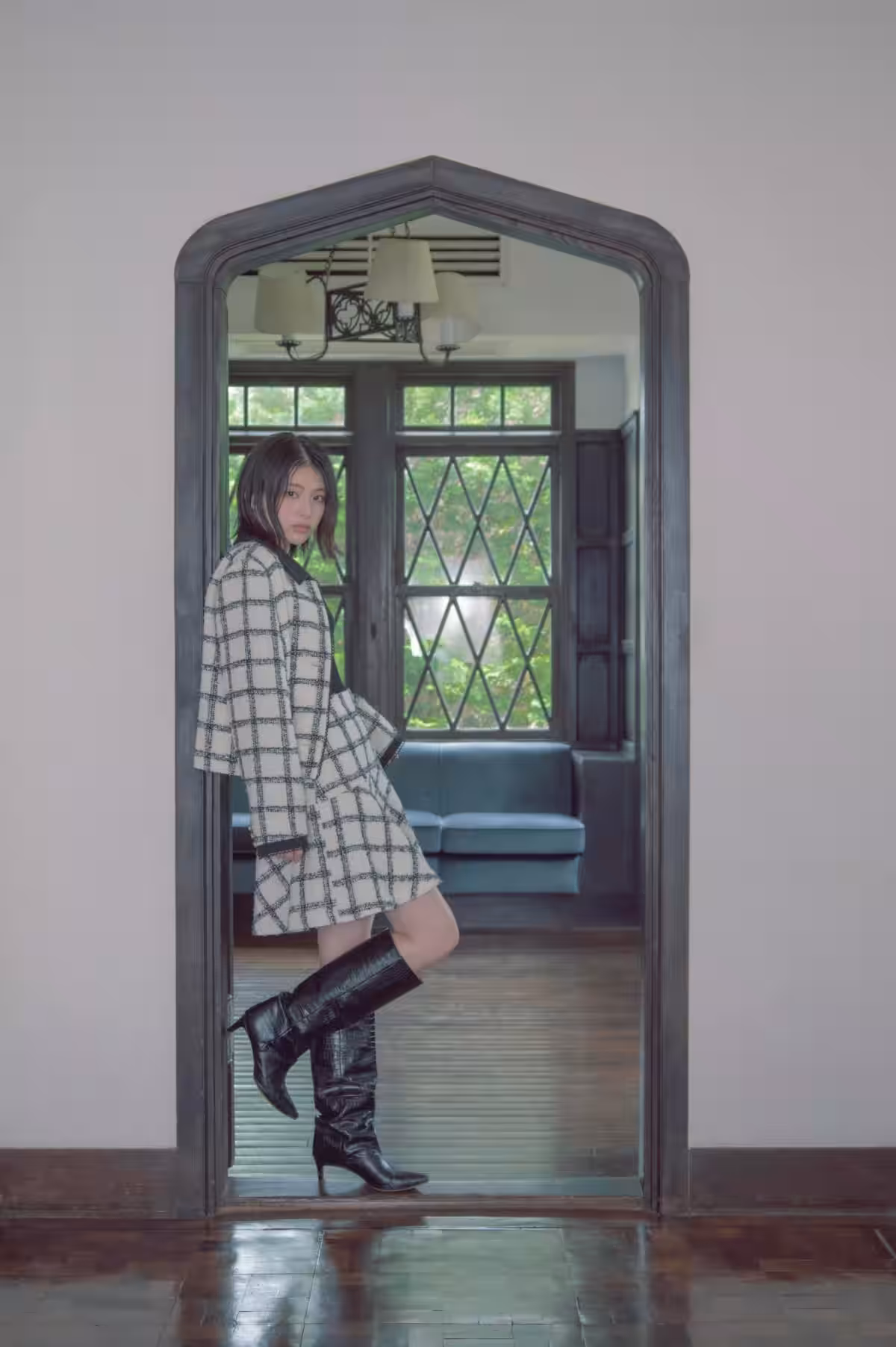 画像3