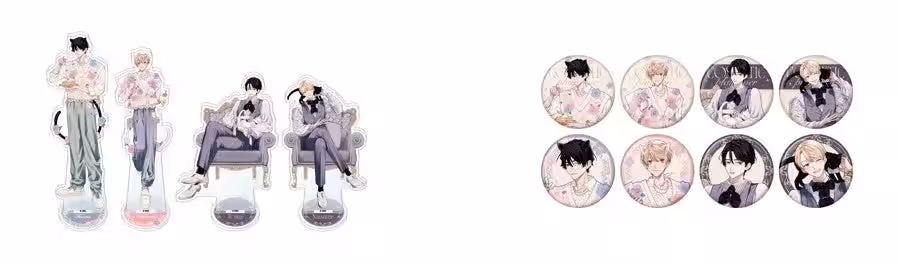 画像7